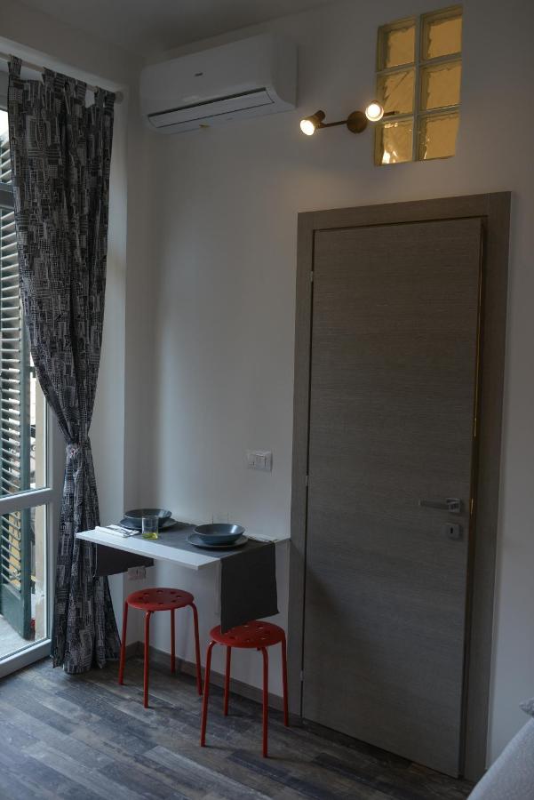 Vanchigliart Apartment Torino Kültér fotó
